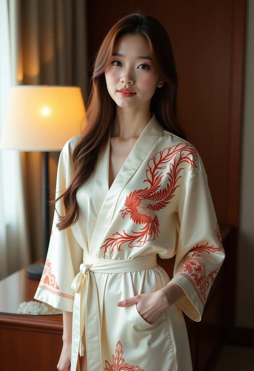 演员专访