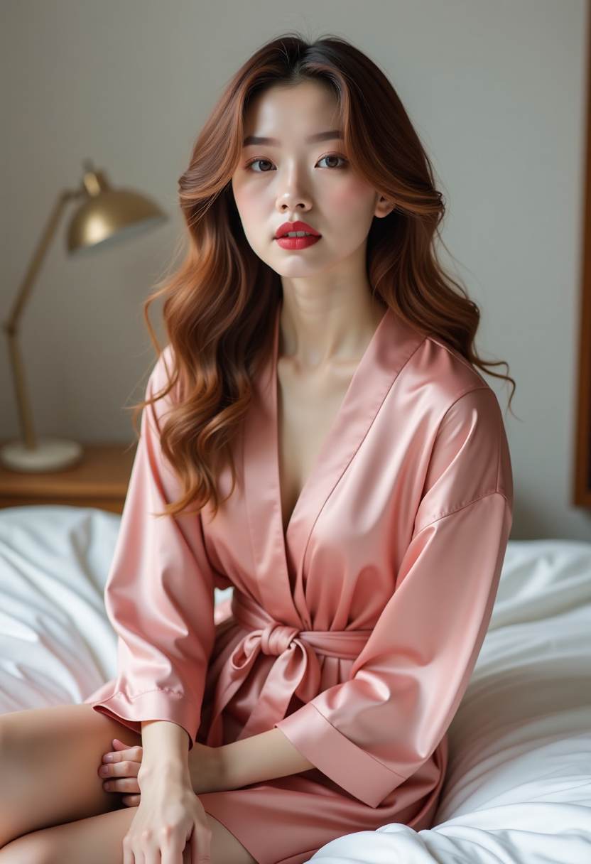 星际远征