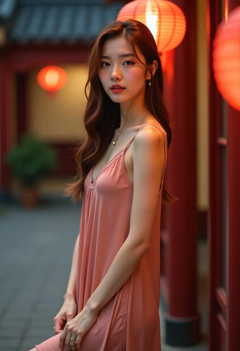 无声证词